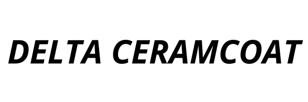 Delta Ceramcoat